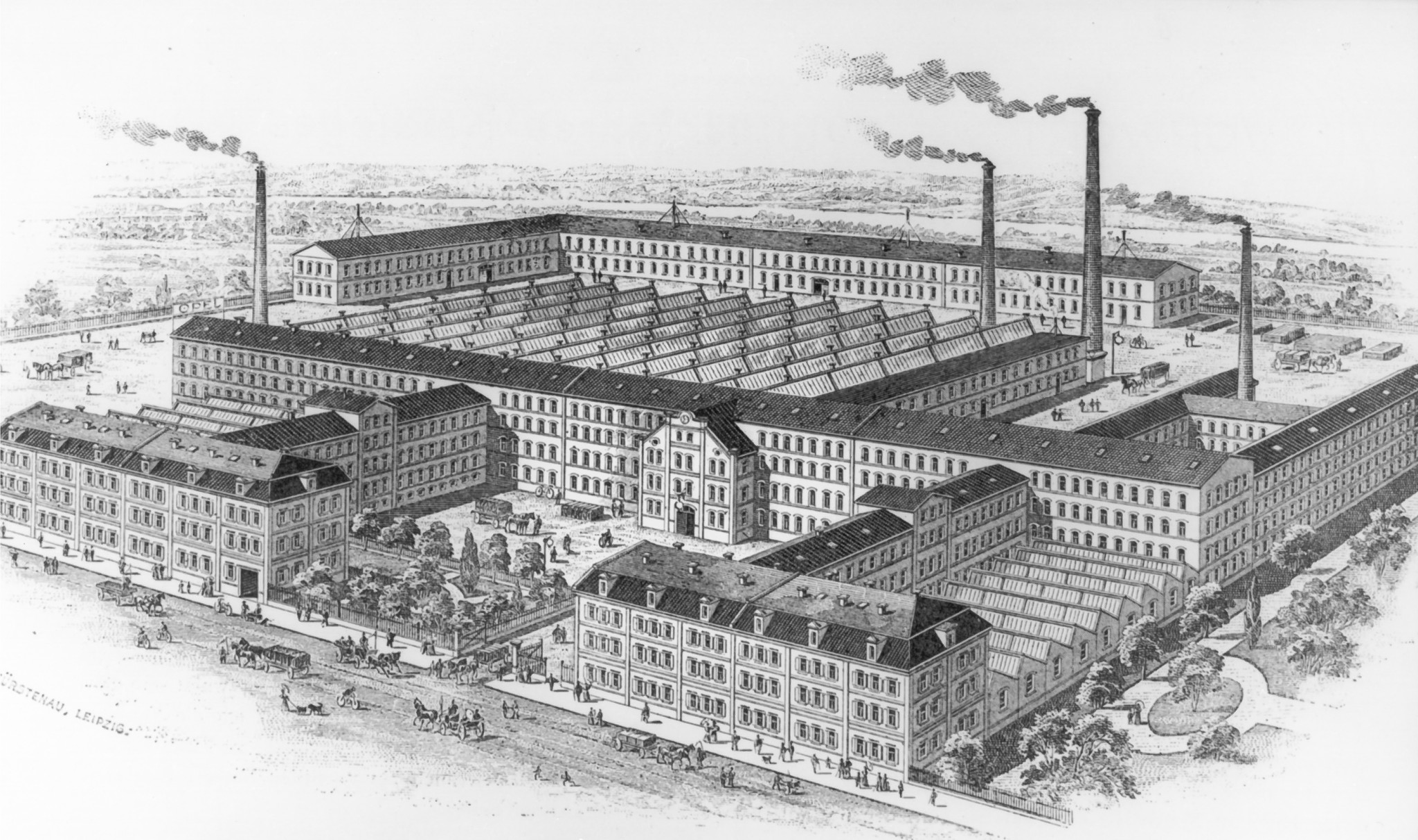 TheOpelplantin1898.