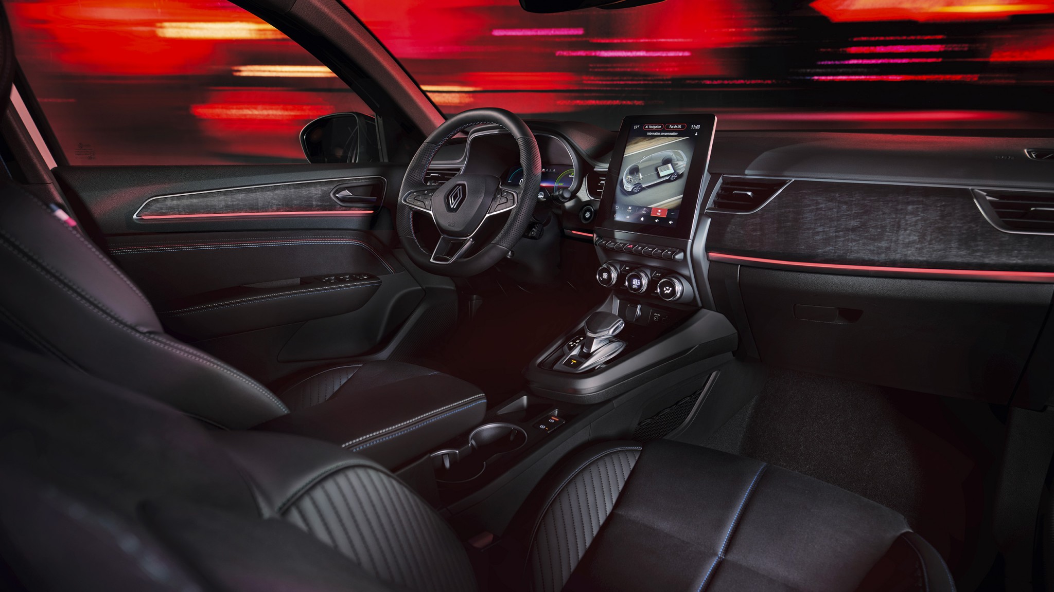 renault-megane-conquest-ljl-ph2-overview-003