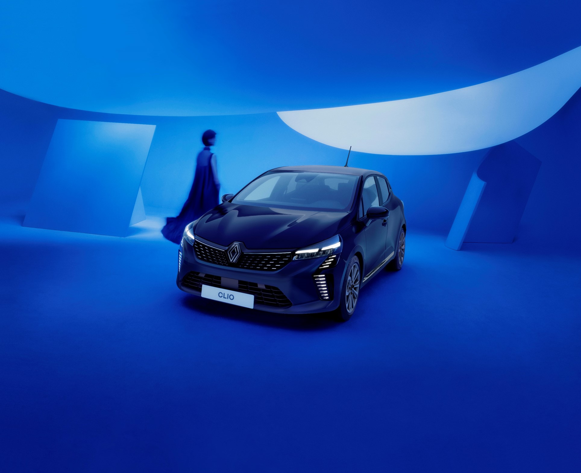 Clio IFS_4