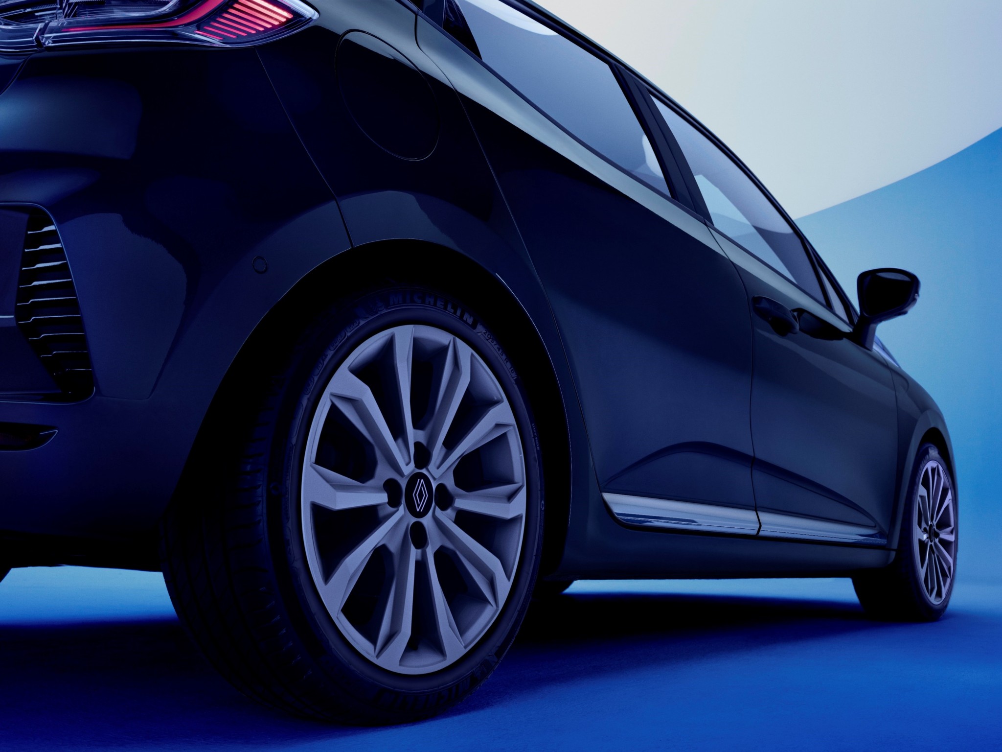 Clio IFS_5