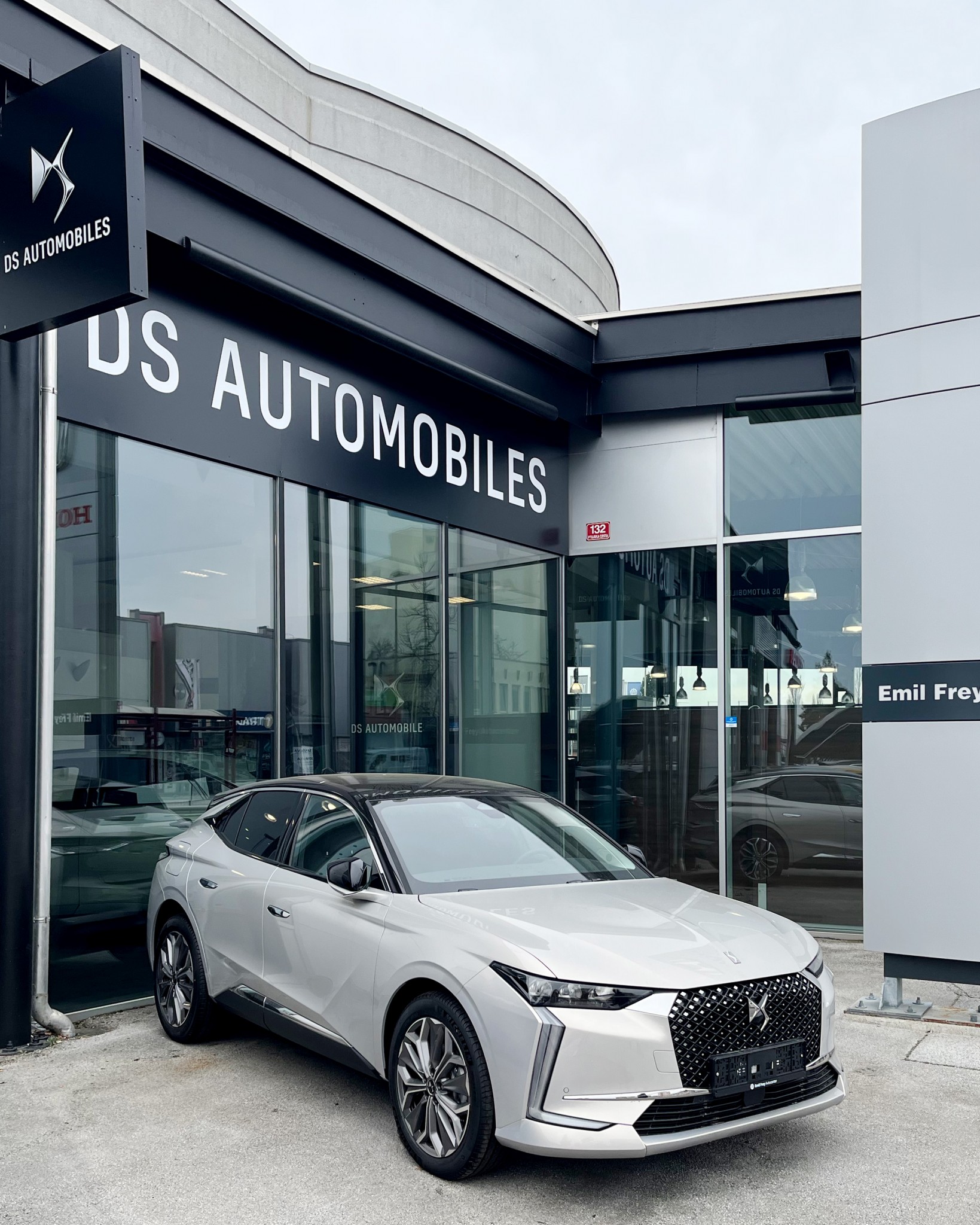 DS SALON MARIBOR 01