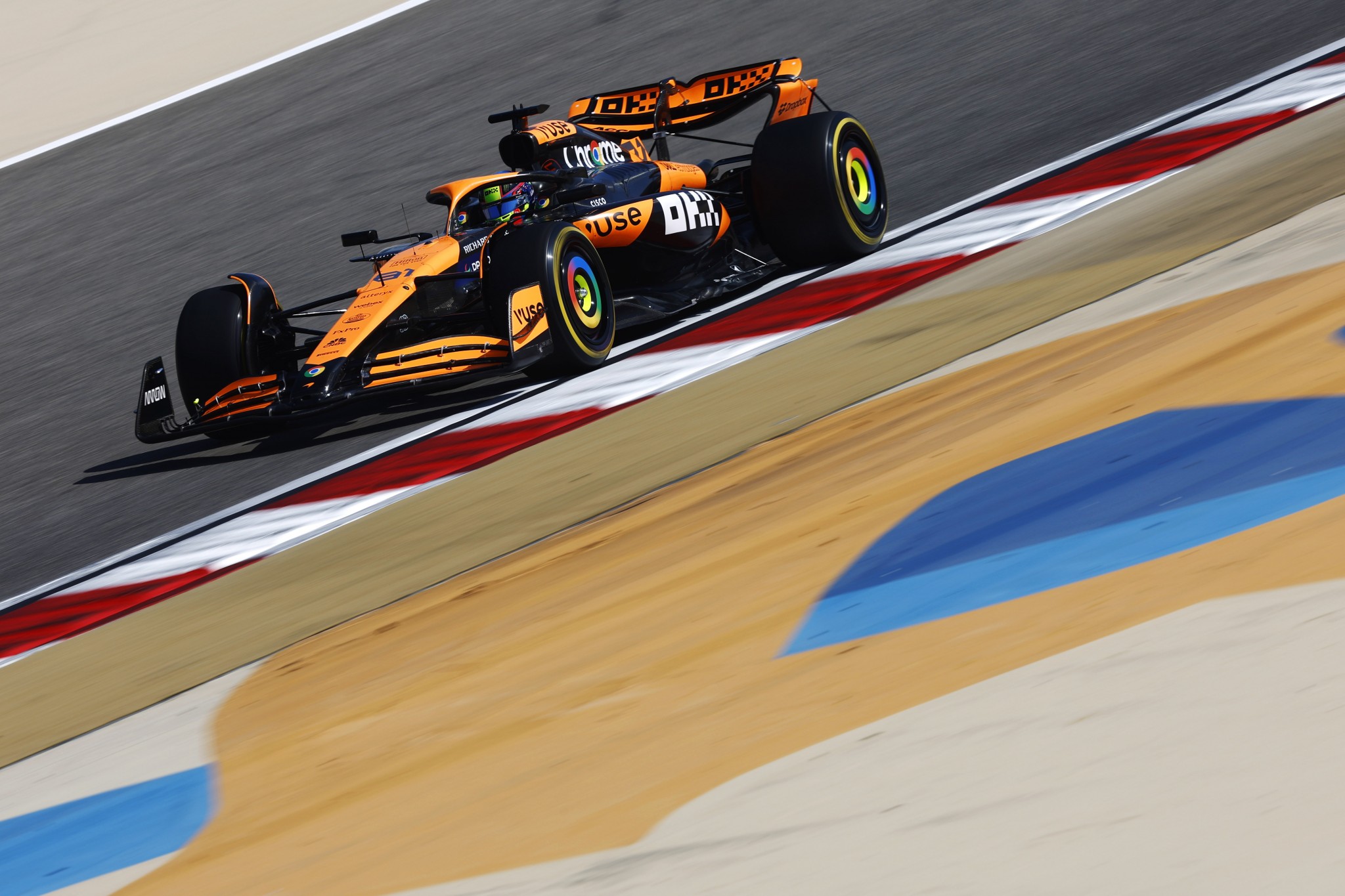 F124T01_071719_U1A6058