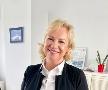 Avtomobilska PR-ovka nagrajena