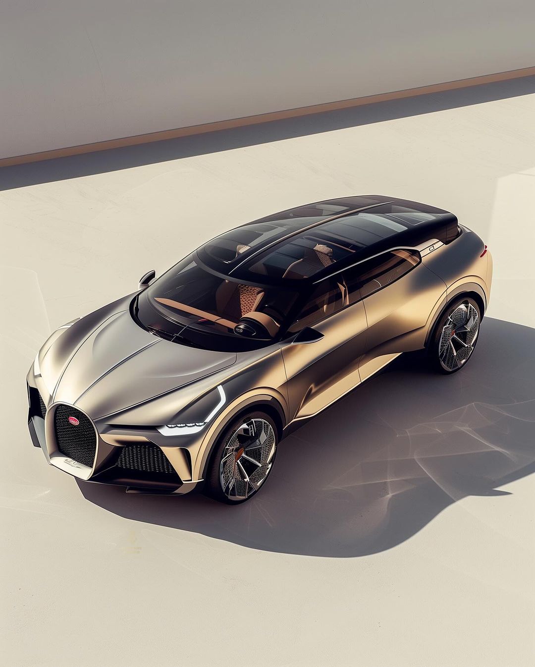 417538601_18011672741220778_4170384044995444646_n