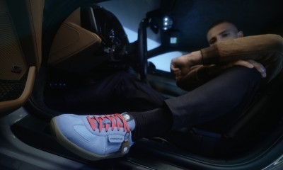 Poklon kultnemu 911 Poklon kultnemu 911