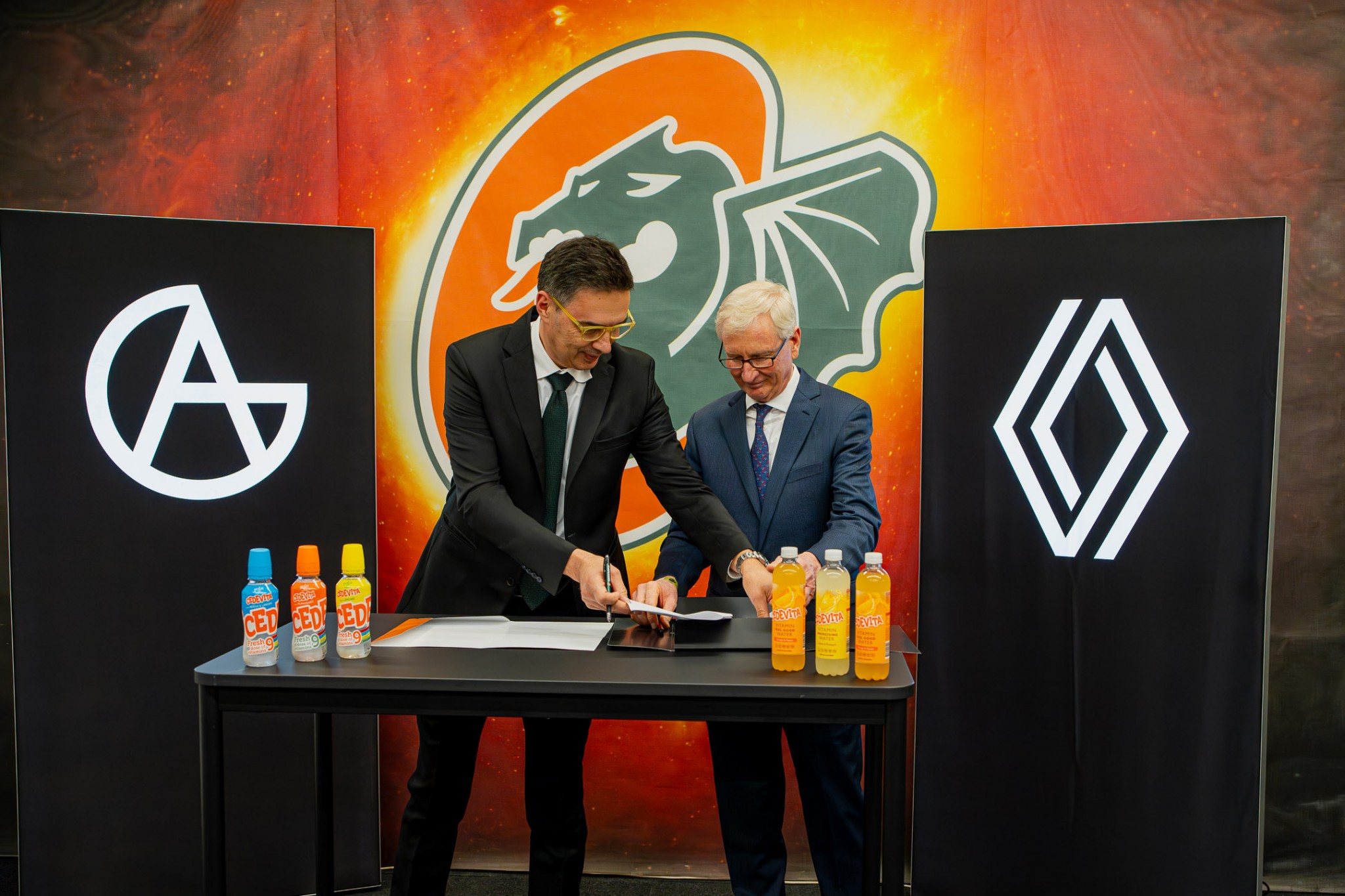 renault-kk_cedevita_olimpija-1