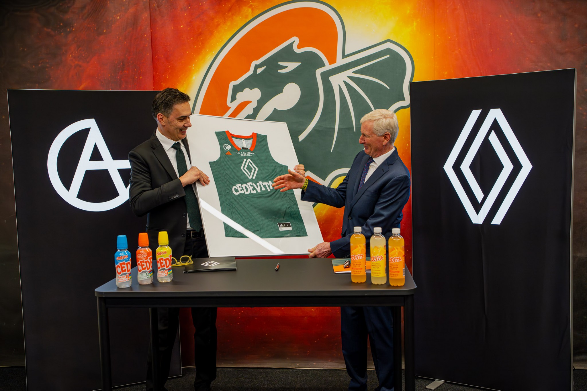 renault-kk_cedevita_olimpija-2