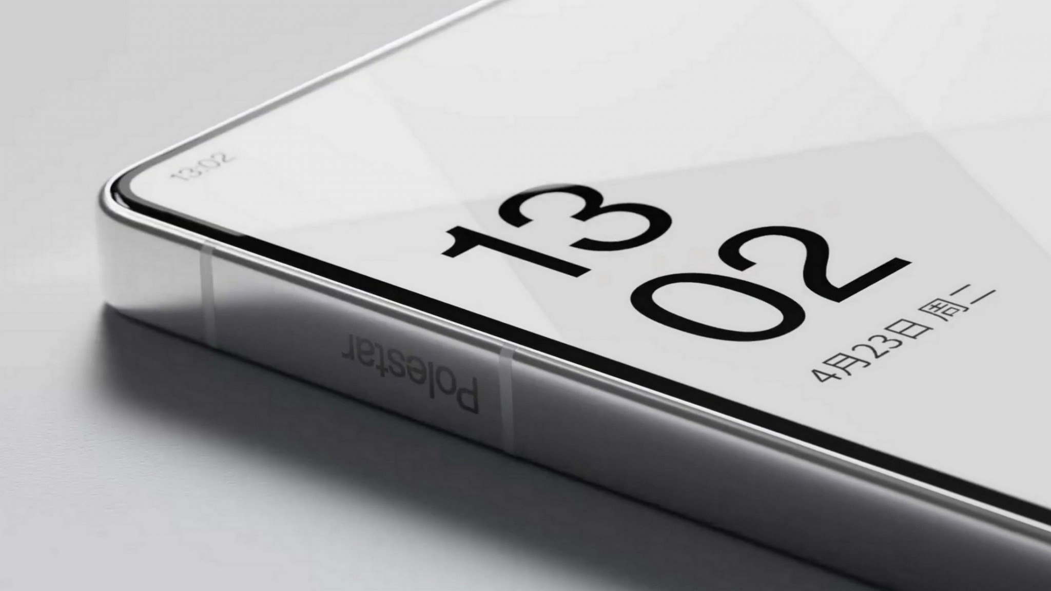 2024-Polestar-Phone-5
