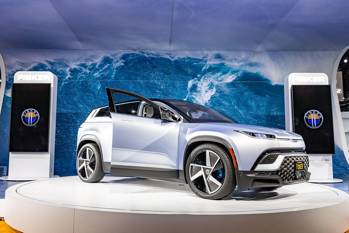 AMLA-2021-Day-1_Fisker_Nov-17-2021_Jim-Donnelly-7849