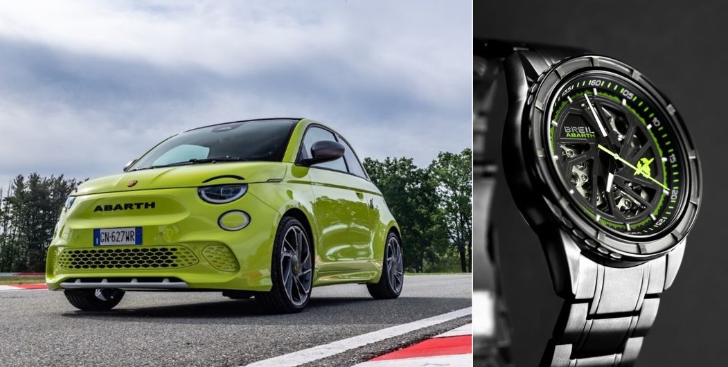 b7bc194fa3b977dc9df15e2eeda3f57518e48522