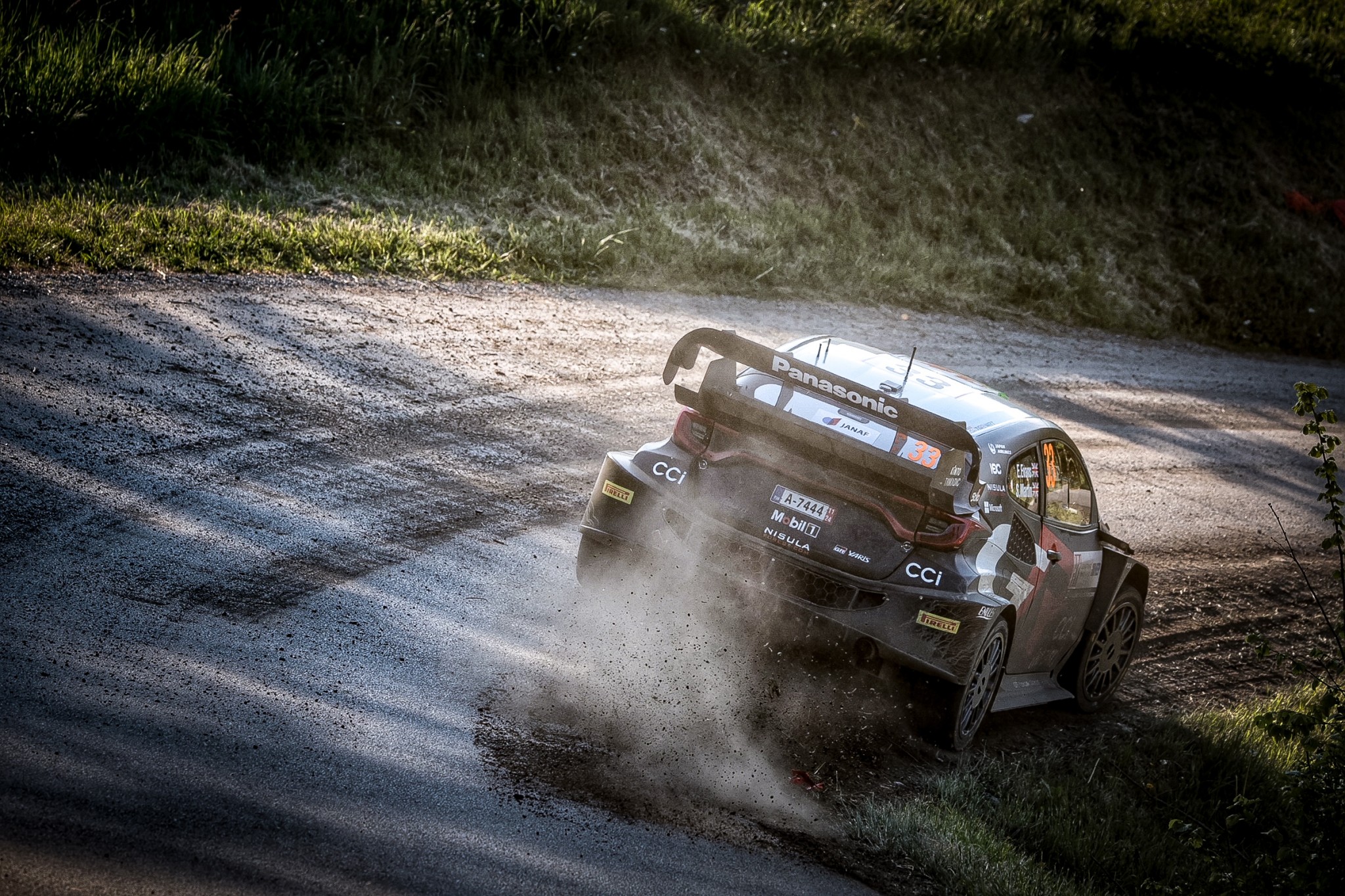 wrc-2024-rd.04-353