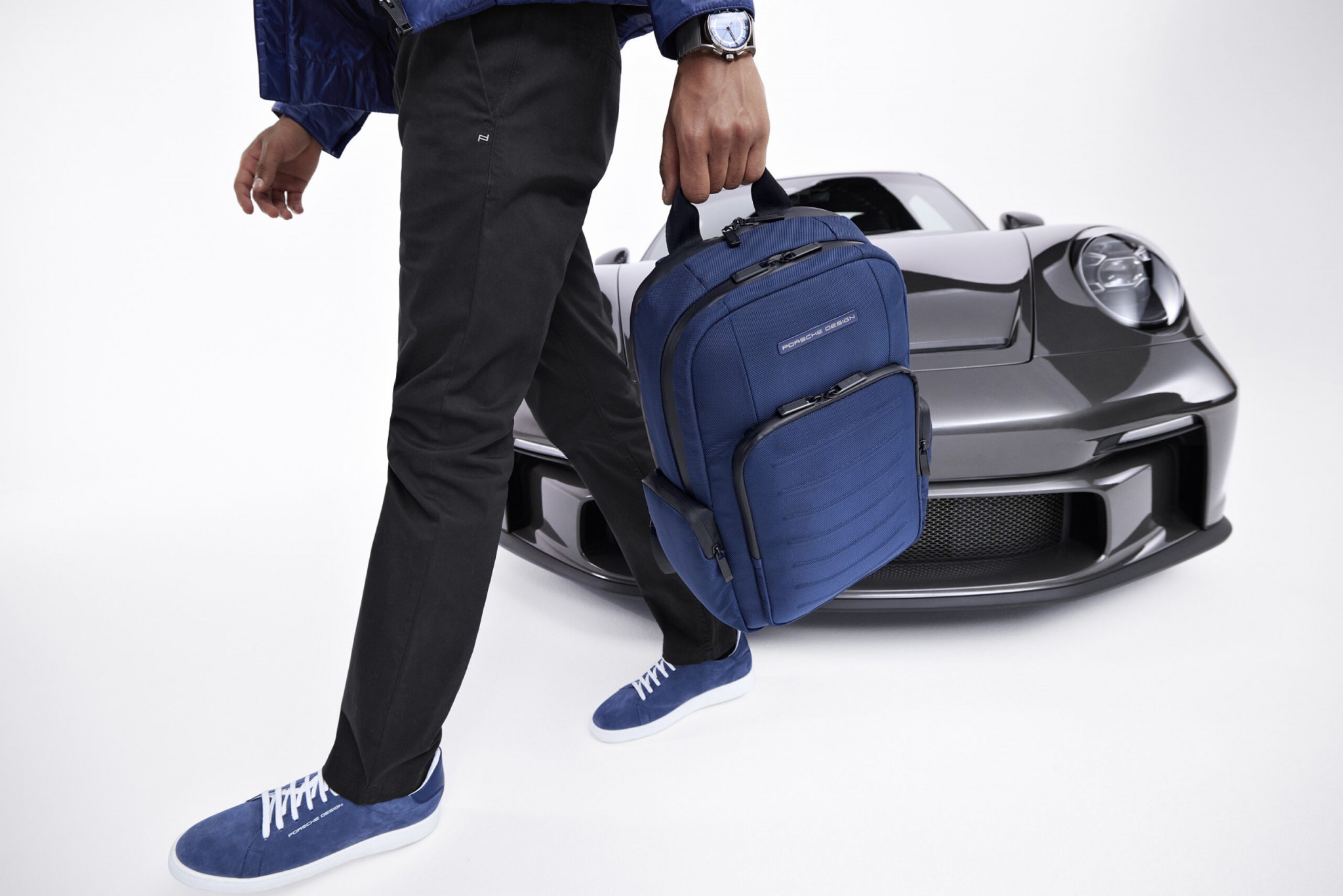 4056487045535_PD_FW23_BagsAndLuggage_2645_lowRes_72dpi