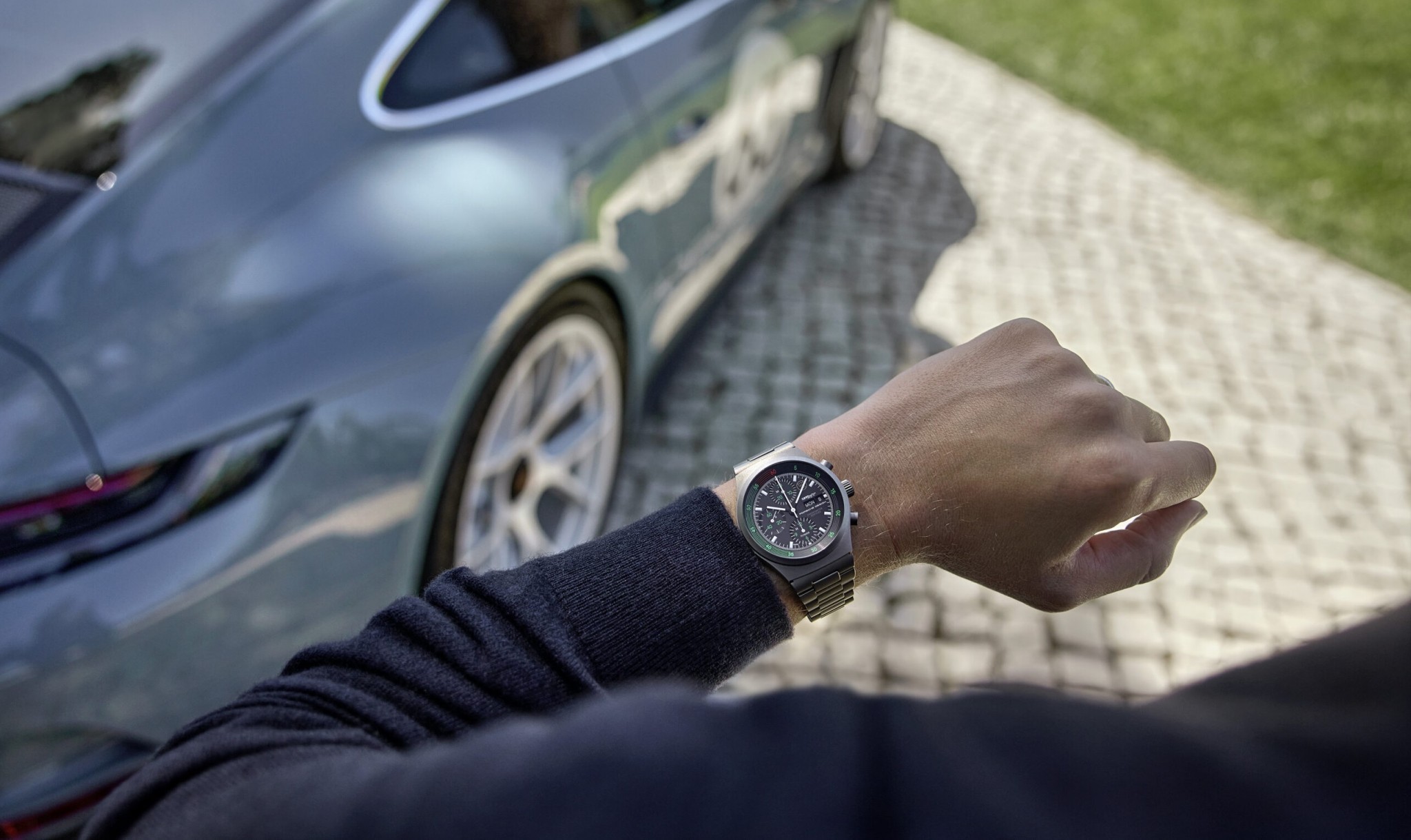 2061_1001plx_london_BKOS4035_V03