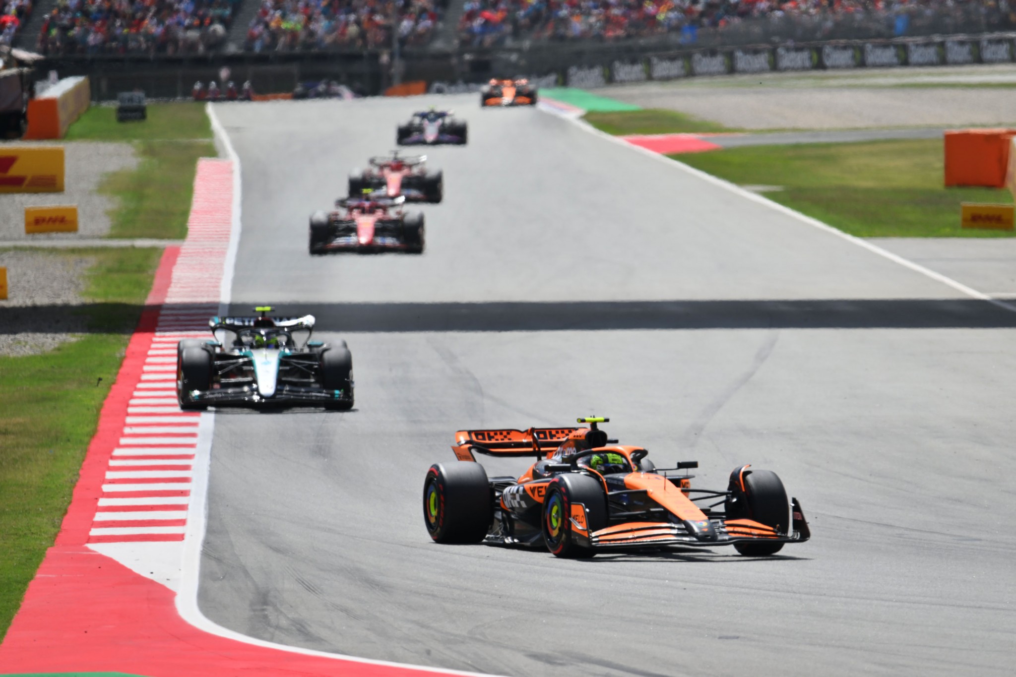 GP2410_141220DSC_0543