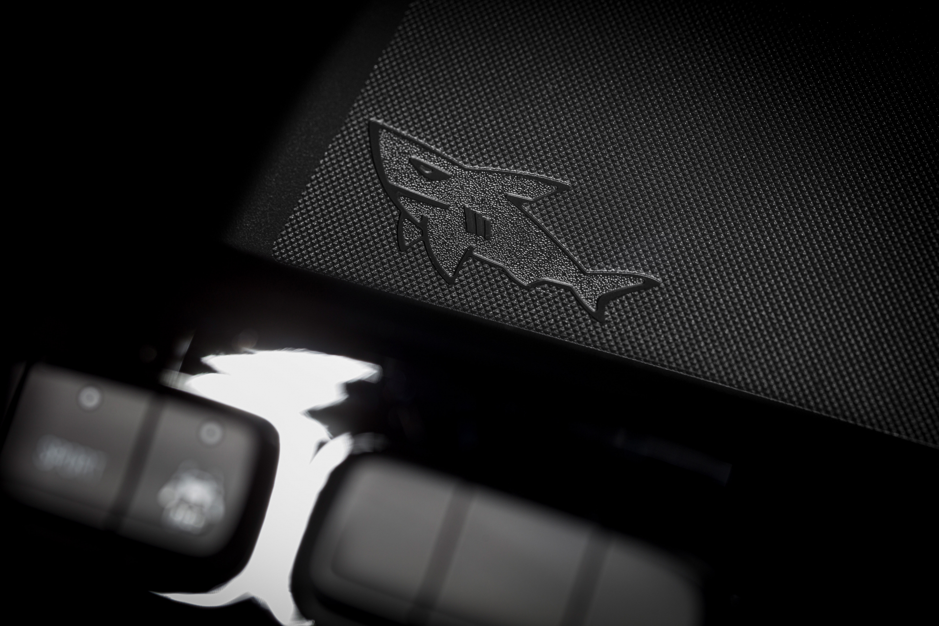 OpelSharkCultSpreadstoNewAstraSportsTourer