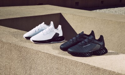 Estetika in funkcionalnost