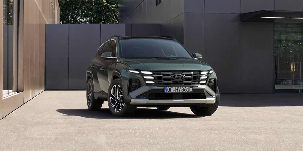 hyundai-tucson-0324-01