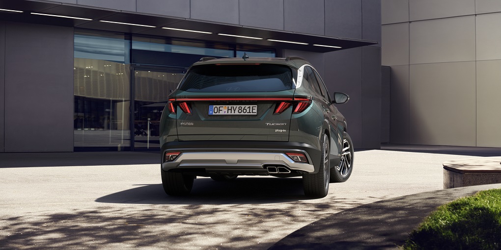 hyundai-tucson-0324-02