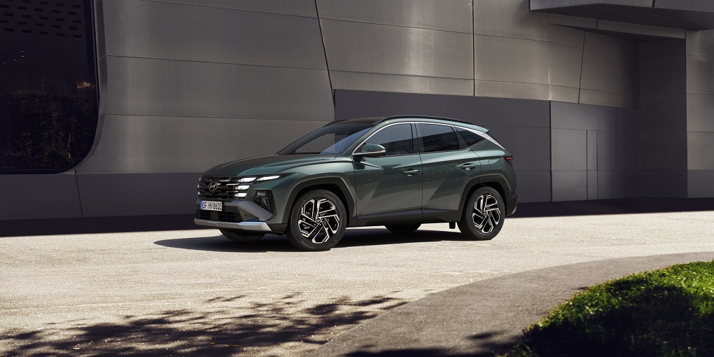 hyundai-tucson-0324-03