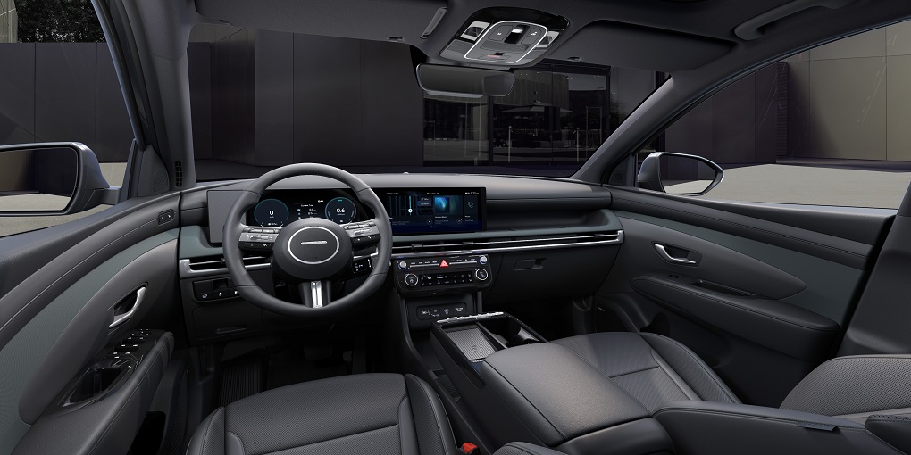 hyundai-tucson-interior-0324-01