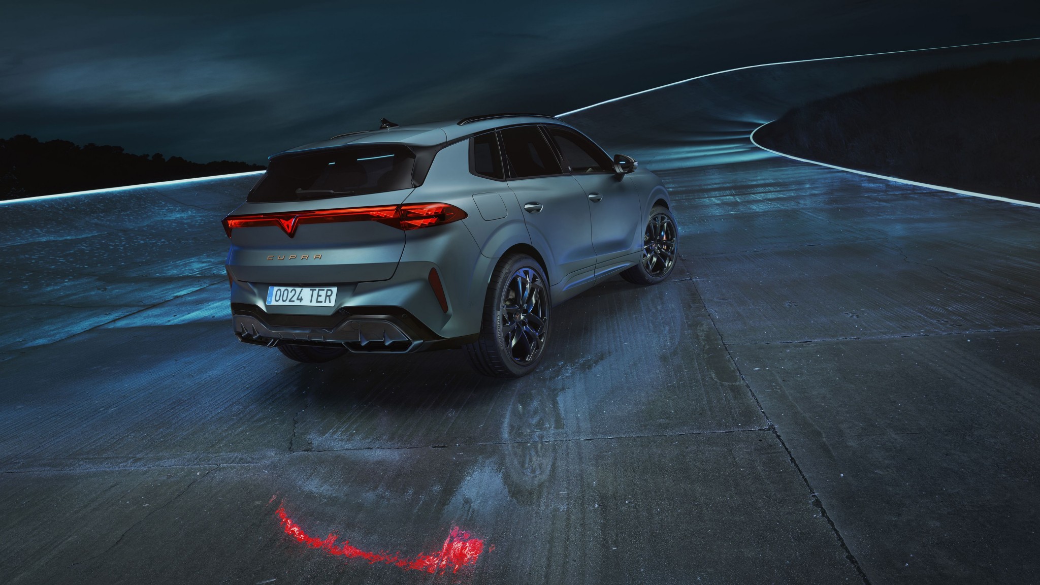 CUPRA-unveils-the-Terramar-the-new-hero-of-a-new-era_02_HQ