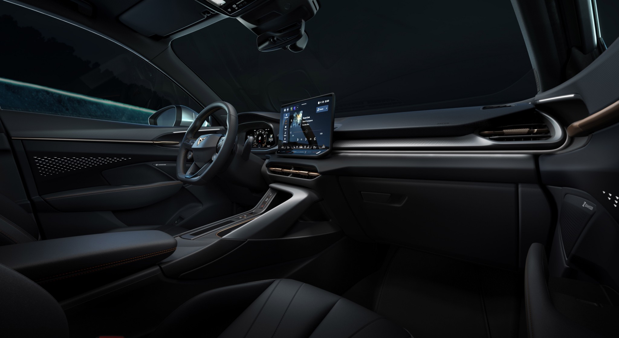 CUPRA-unveils-the-Terramar-the-new-hero-of-a-new-era_14_HQ