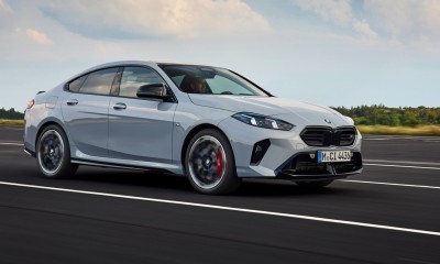 Zaveza športni eleganci