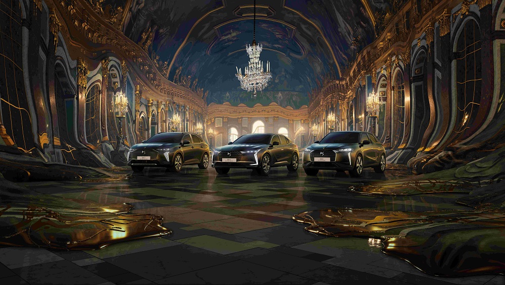 ds_editionfrance_range