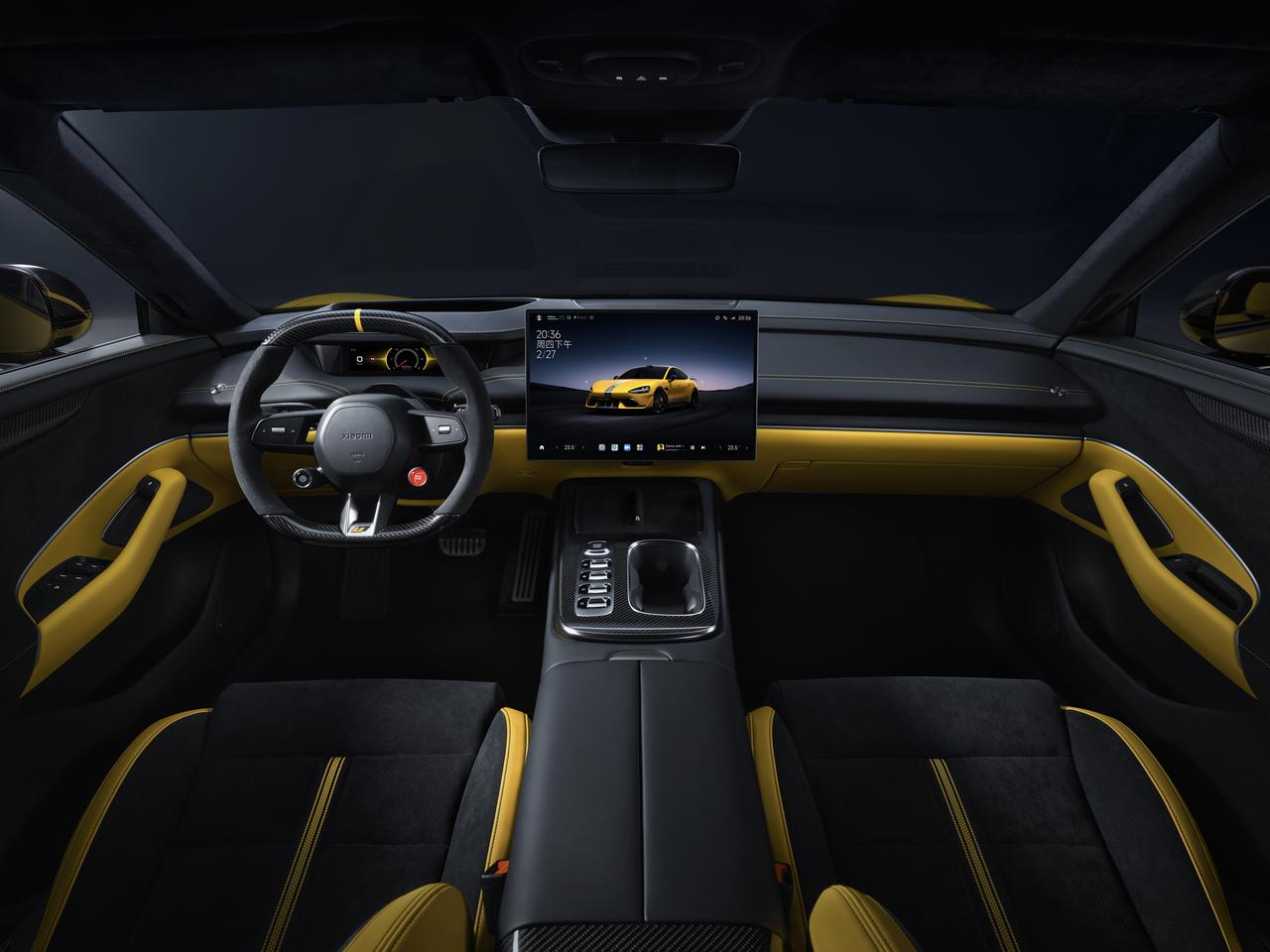 5ddc5679a0c71b3e4cef00a92178d6e4