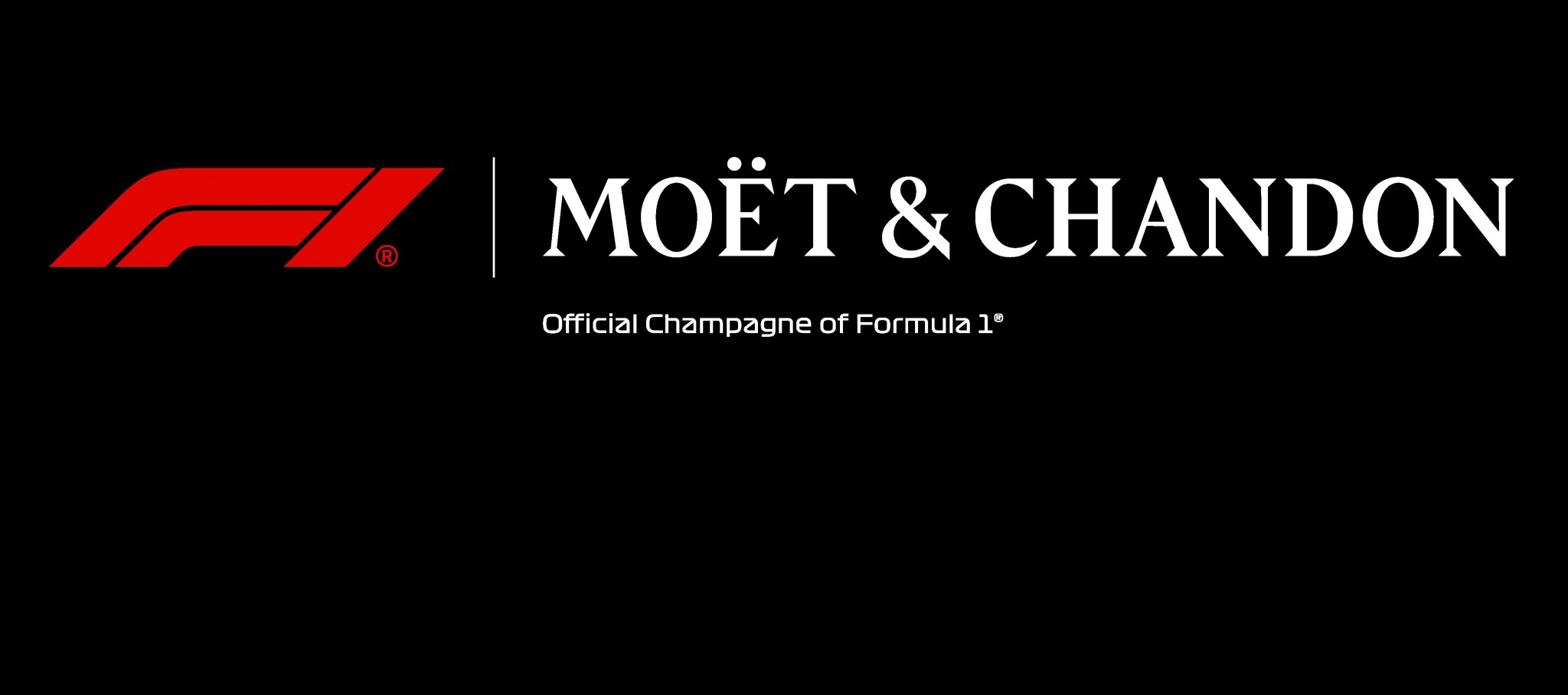 F1 and Moet & Chandon (2)
