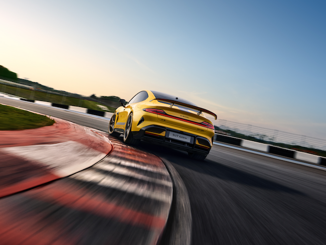 f16003bb3a6b66fcbaef9103d3f07396