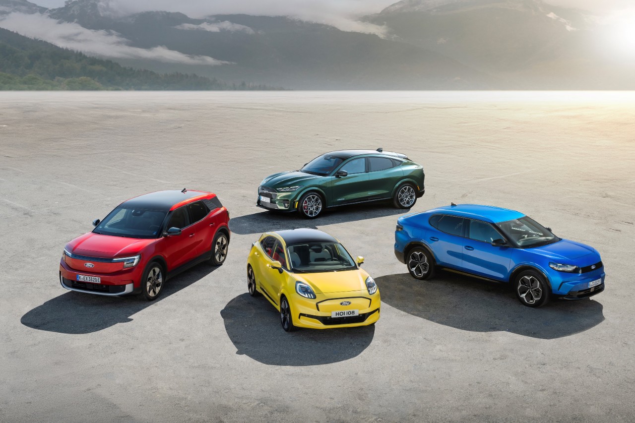 2025_FORD_ELECTRIC_VEHICLES_2