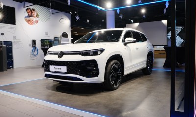 Naslednik Tiguana Allspace