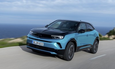 Posodobitev za Mokko