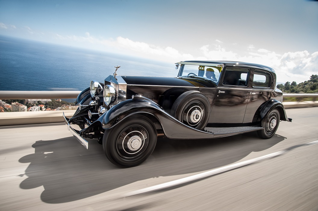 P90140903_highRes_1933-rolls-royce-pha