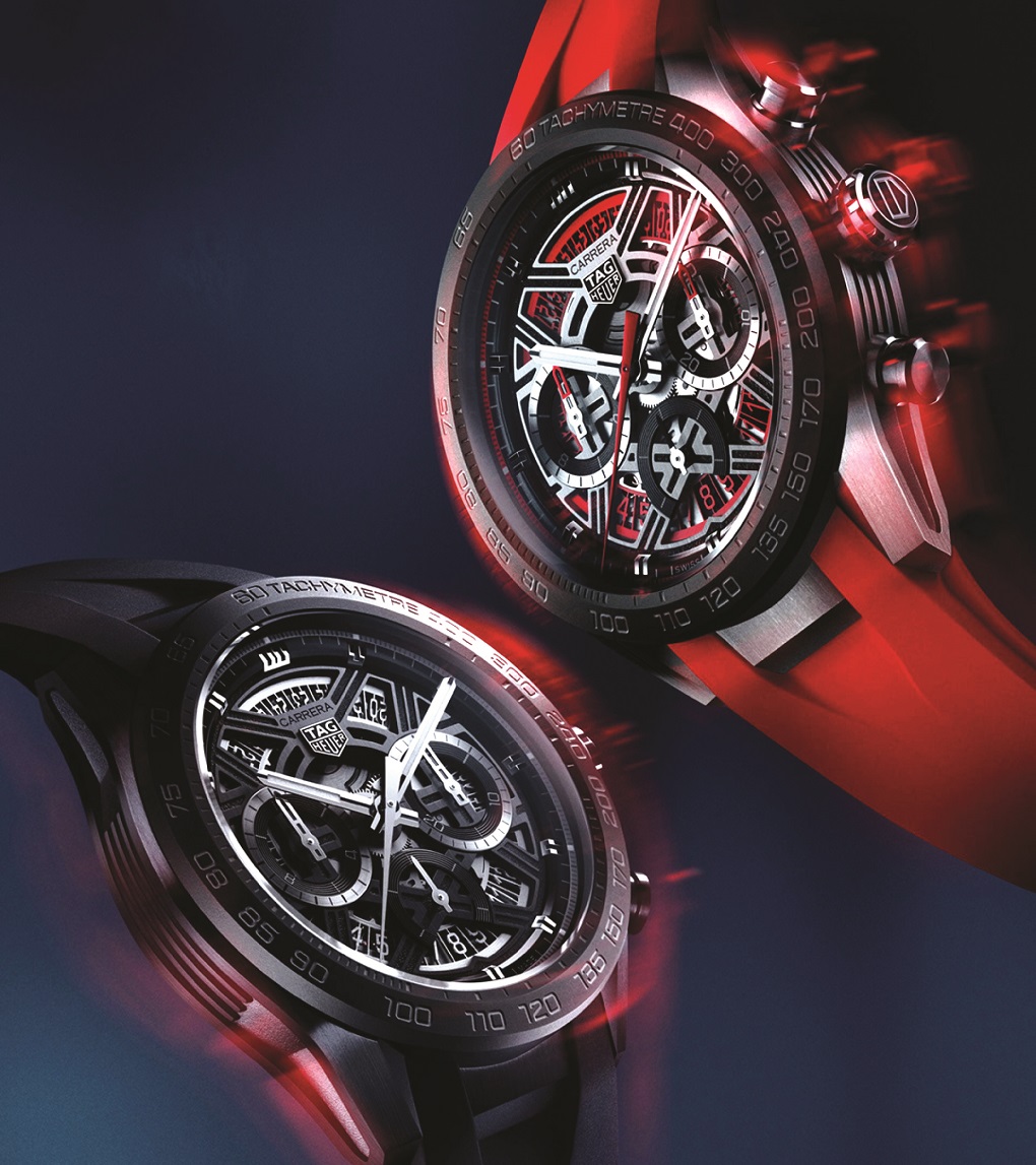 TH-revamp-carrera-extreme-sport-usp3