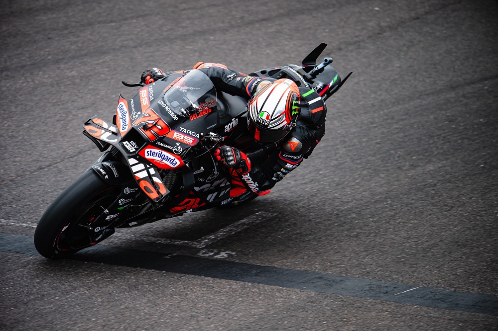 ar-argentinagp-sunday-02