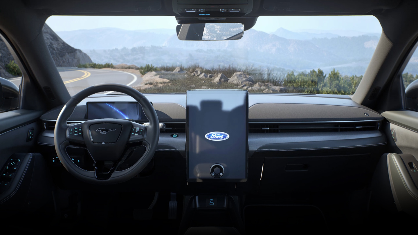 LICENSE EXPIRES: NA - LICENSE BY: Ford in Europe GmbH LICENSE SCOPE: A - Earned editorial, press releases, press kits. B - All non-broadcast digital and online media. C - All non-broadcast digital and online media, plus Retail and POS (showrooms, events etc). REGION: Europe COPYRIGHT AND IMAGE RIGHTS: This content is solely for editorial use and for providing individual users with information. Any storage in databases, or any distribution to third parties within the scope of commercial use, or for commercial use is permitted with written consent from Ford of Europe only.