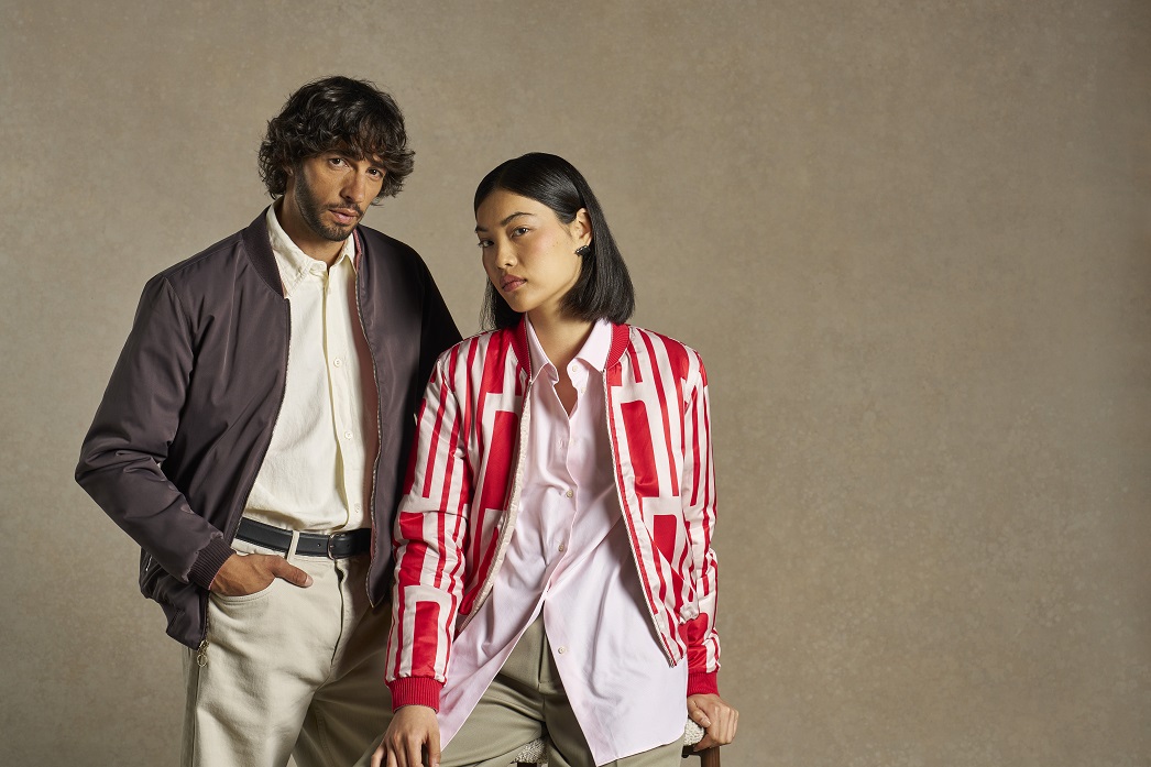 RR_Collection_Mens_Womens_Jacket_190225_01