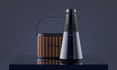 Nova dimenzija zvoka