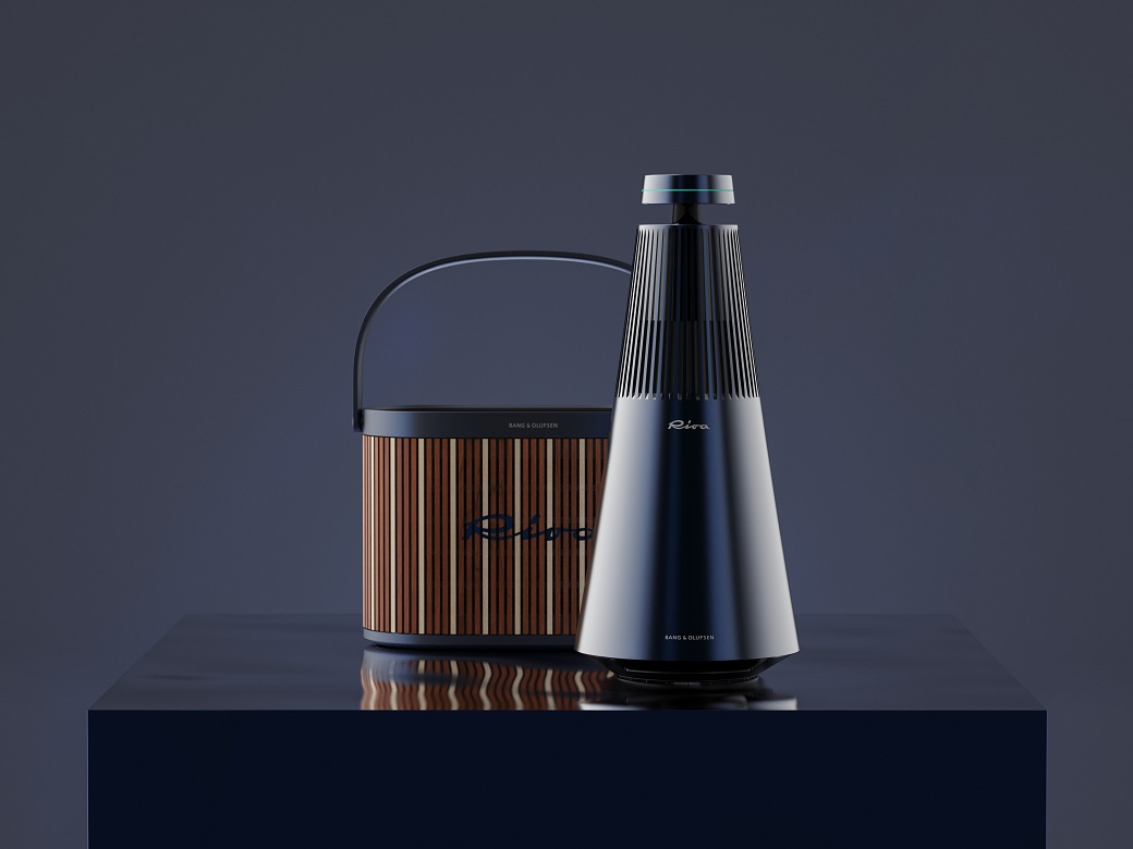 Riva-and-Bang--Olufsen-perfection-in-every-wave_Image_3