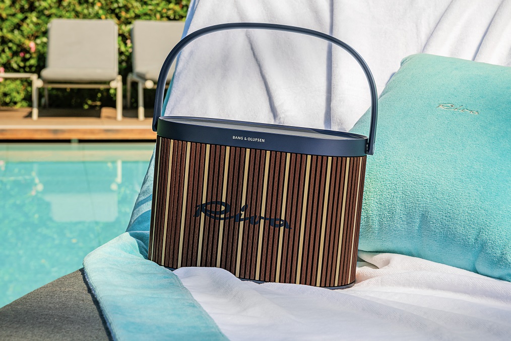 Riva-and-Bang--Olufsen-perfection-in-every-wave_Image_8