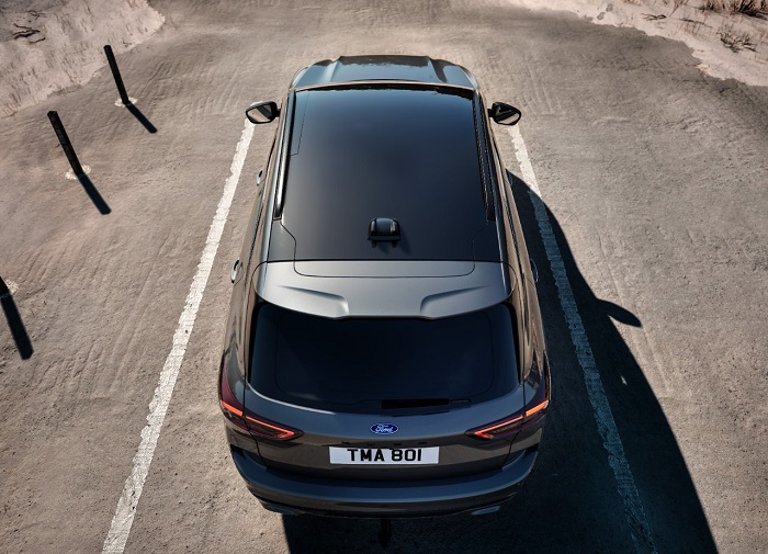 2025_FORD_KUGA_BLACK_PACKAGE_08