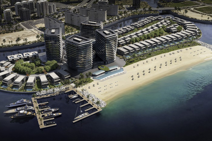 BRABUS Island_First Impression (3)