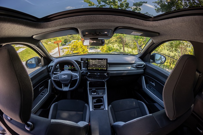 DACIA BIGSTER PRESS (34)