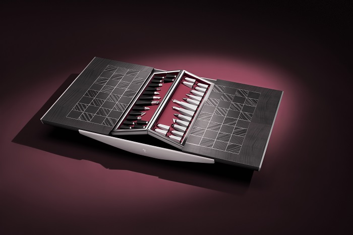 P90595390_highRes_the-grandmaster-s-ch