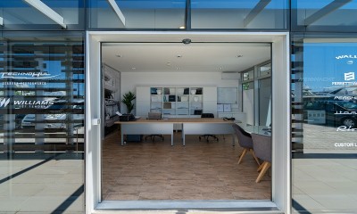 MennYacht se širi vzdolž Jadrana