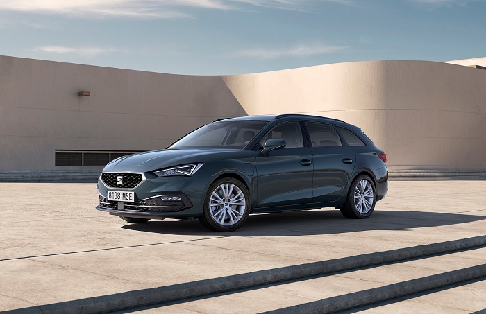 seat-cupra.media-center (1)