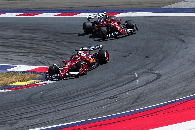10-ferrari-austrian-grand-prix-2025-sunday_7ae81ed4-5635-40f8-b669-235eb9206e1c