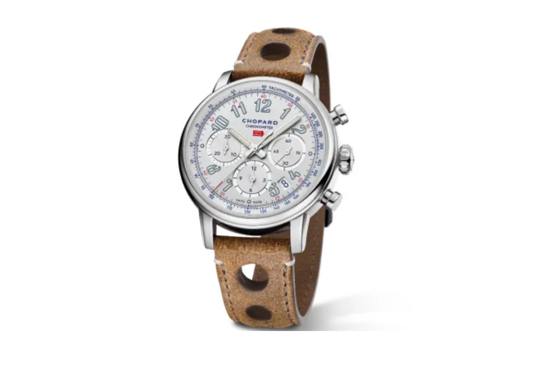 chopard